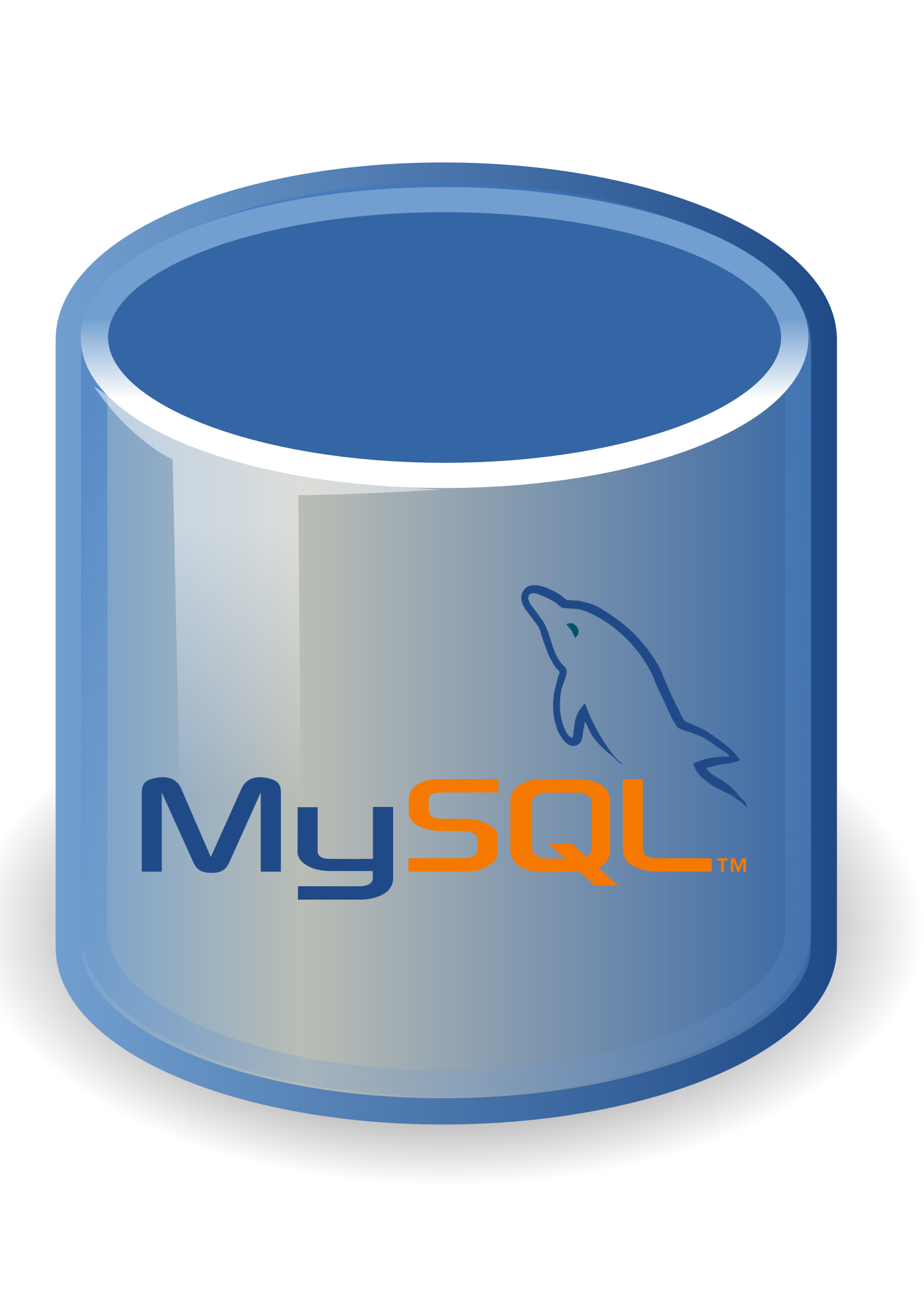 SQL